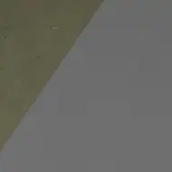 Sivi ukrasni karton 10kom B/4