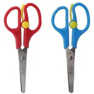 Škare 13cm - dvije vrste