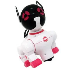Smart Dog: Plesni robot pas u dvije boje 19 cm slika 3