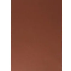 Spirit: Smeđi spužvasti list A/4 veličine 2mm