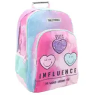 Smiley World školska torba, ruksak 33x16x45cm