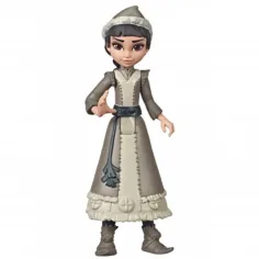 Snježno kraljevstvo 2: Honeymaren figura 10cm - Hasbro slika 2