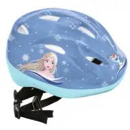 Snježno kraljevstvo dječja kaciga