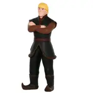 Snježno kraljevstvo II Kristof figura - Bullyland