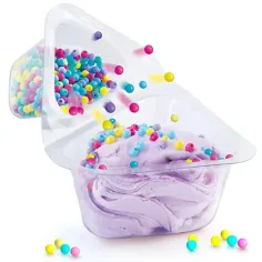 So Slime: Crazy Sensations slime u nekoliko verzija slika 3