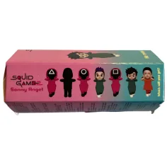 Sonny Angel iznenađenje figurica - Squid Game 2 slika 2