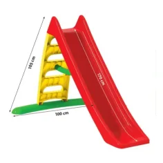 Speed tobogan 170 cm slika 2