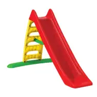 Speed tobogan 170 cm