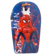Spiderman daska za plivanje 84cm
