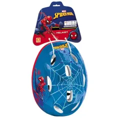 Spiderman kaciga - veličina M - Mondo Toys slika 2