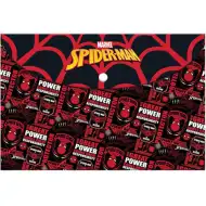 Spiderman mapa za dokumente A4