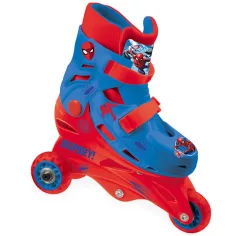 Spiderman role 29-32 veličina - Mondo Toys slika 2