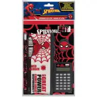 Spiderman sa kalkulatorom u PVC torbici