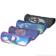 Spirit: Angle pernica 20x7cm - više vrsta