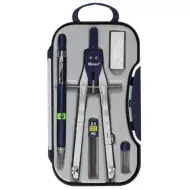 Spirit: Architect šestar set od 5kom