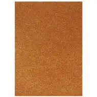 Spirit: Bakreni pjenasti list A4 1kom