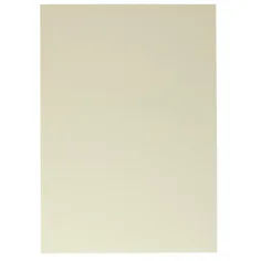 Spirit: Bež ukrasni karton 70x100cm 1kom