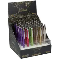 Spirit: Bianca kemijska 1kom - razne boje