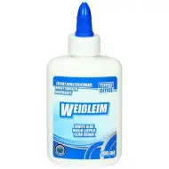 Spirit: Bijelo tekuće ljepilo 100ml