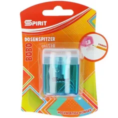 Spirit: Bobo plastično šiljilo 1kom slika 2