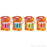 Spirit: Bobo šiljilo 1kom