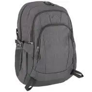 Spirit: Campaign tamnosiva školska torba, ruksak