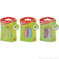 Spirit: Candy gumice 2kom - više boja