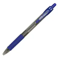 Spirit: Classic Grip plava kemijska 0.7mm