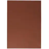 Spirit: Čokoladna boja dekorativni karton 220 A/4 - 1kom