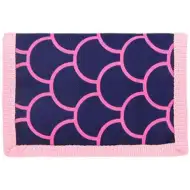 Spirit: Cosmo ružičasti novčanik