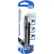 Spirit: Crna kemijska 0,7mm