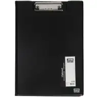 Spirit: Crna podloga za papir