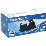 Spirit: Crni stalak za selotejp TD35