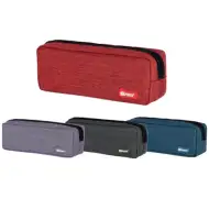 Spirit: Cruz pernica 20x7cm - više vrsta