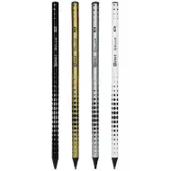 Spirit: Deluxe grafitna olovka - razne vrste