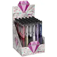 Spirit: Diamond kemijska 1kom - razne vrste