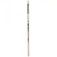 Spirit: Drveni kist - veličina 2