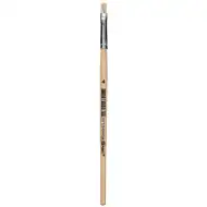 Spirit: Drveni kist - veličina 4