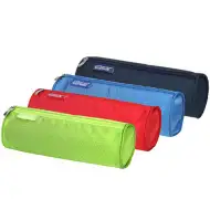 Spirit: Emotion pernica 20x7cm - Više vrsta