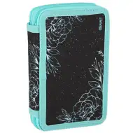 Spirit: Flowers pernica na dva kata sa dodacima 28kom