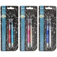 Spirit: Fortuna kemijske 2kom - razne boje