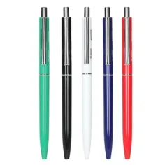 Spirit: G10 plavi kemijska olovka 1.0mm u više boja