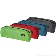 Spirit: Genius pernica 21x6cm - više vrsta