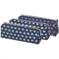 Spirit: Ice Heart pernica 21x7cm - više vrsta