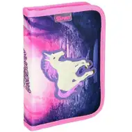 Spirit: Jednorog 3D pernica sa dvije preklopne strane 50kom