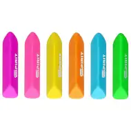 Spirit: Jelly gumica 1kom - više boja