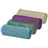 Spirit: Jewel pernica 20x5cm - više vrsta