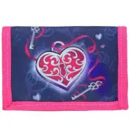 Spirit: Key Heart novčanik