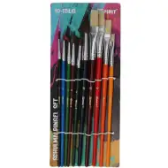 Spirit: Kistovi 10kom