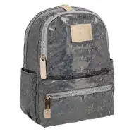 Spirit: Lizzy 01 tamnosiva školska torba